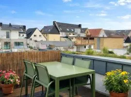 Altstadt Apartment Deluxe 3