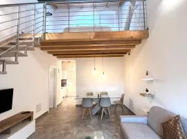 R&V Apartments - Nel cuore di La Spezia