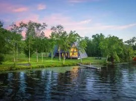 Lake Bomoseen - Lake Access, Fire Pit & BBQ