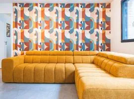 MM Suites City House Cathedrale