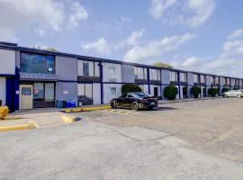 Capital O Duncanville Tx