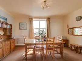 2 Bed in Mortehoe oc-mortev