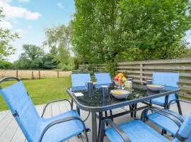 3 Bed in Bishopston oc-hh1233