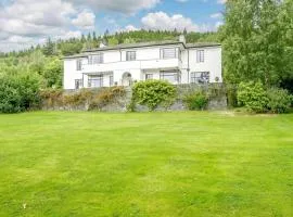 6 Bed in Keswick oc-89309