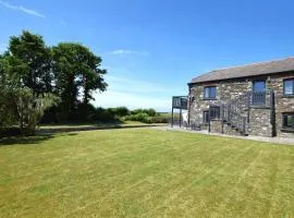 2 Bed in St. Minver oc-r29475