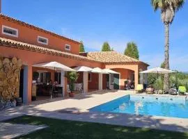 Retiro dos Cedros - Quarto Palmeiras Bike