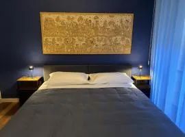 Ghibellina 46 - Holiday Home