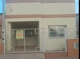 Casa completa