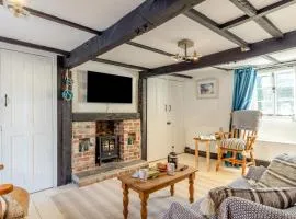 1 Bed in Looe oc-l30002