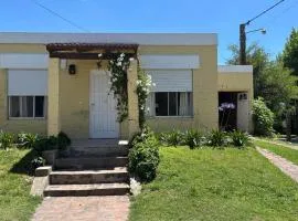 La Casita de Esther