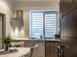 Littel Nest Satu Mare