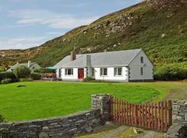 4 Bed in Clifden oc-i243