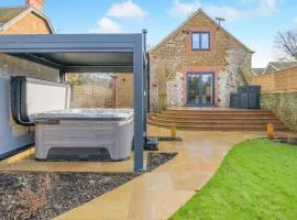 4 Bed in Snettisham oc-i33650