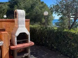 Casa Vacanze Azzurra