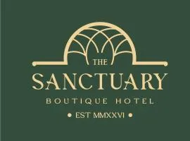 The Sanctuary Boutique Hotel