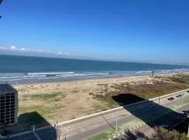 Obtsinsky Golden Sand