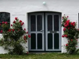 Holiday home Mühle Catharina