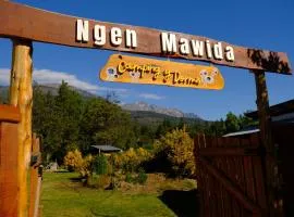 Ngen Mawida Ecocamping