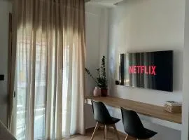 Nido Estivo 1