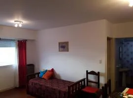 Necochea Frente al Mar , Seguridad 24Hs Piso 8 A