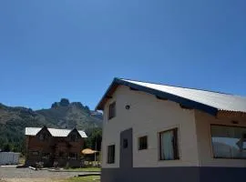 Betsaida2