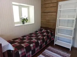 Lohusalu Studio