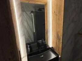 Kitz City Apartment Small