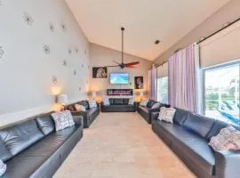 Business Mile Villa RNT-03327