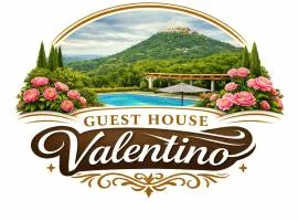 Guest House Valentino