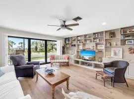 Aegean 111 sleeps 8 near beach