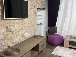 Appartement Bastille