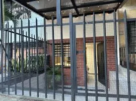 Garden Studio Laureles