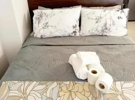 Tambuli Seaside Living