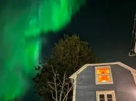 The Perfect Stop - Pinewood Loft