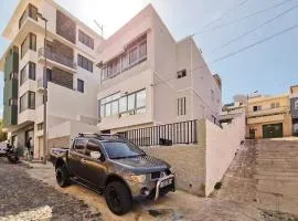 Casa Evora - Your home away from home