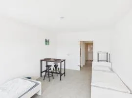 Apartment am Ring WE04