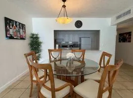 Amazing 2 bd Sunny Isles family apart STR - 01306