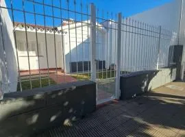 Casa céntrica en JesusMaria