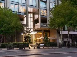 The Westin Istanbul Nisantasi