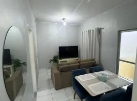 Apartamento Aconchegante em São Luís