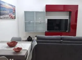 Casa Bruno