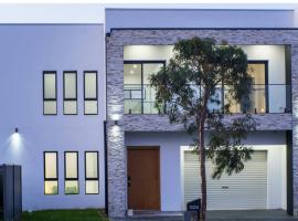 Brand New Elegant House, hotel a Marsden Park