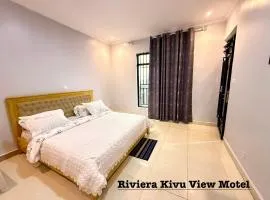 Riviera Kivu View