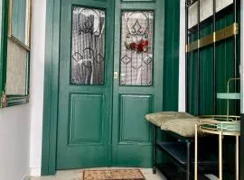 Castro Romano VUT 7712 AS