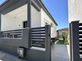 BelAir Luxury Living - 'The One Villa'