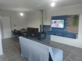 Arriendo de casa en Lican Ray