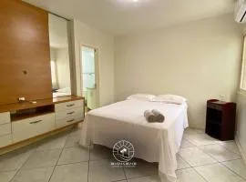 Casa centro de Torres – 500 mts do mar