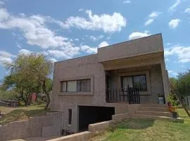Casa Campo Las Maravillas