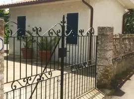 Villetta Mirto - casa autonoma a Marina di Campo