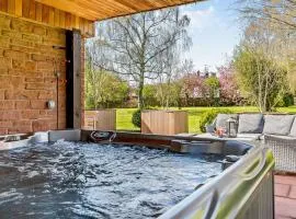 5 Bed in Armathwaite 78167